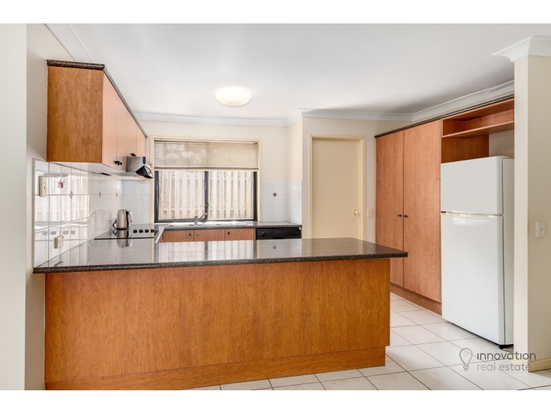 7 Olympic Pl, Sinnamon Park QLD 4073