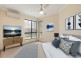 7 Olympic Pl, Sinnamon Park QLD 4073