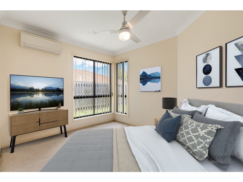 7 Olympic Pl, Sinnamon Park QLD 4073
