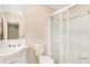 7 Olympic Pl, Sinnamon Park QLD 4073