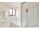 7 Olympic Pl, Sinnamon Park QLD 4073
