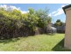 7 Olympic Pl, Sinnamon Park QLD 4073