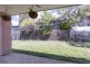 7 Olympic Pl, Sinnamon Park QLD 4073