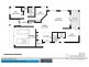 7 Olympic Pl, Sinnamon Park QLD 4073