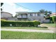 10 Mary St, Kingston QLD 4114
