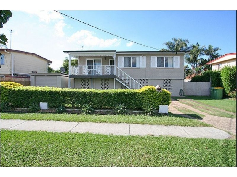 10 Mary St, Kingston QLD 4114