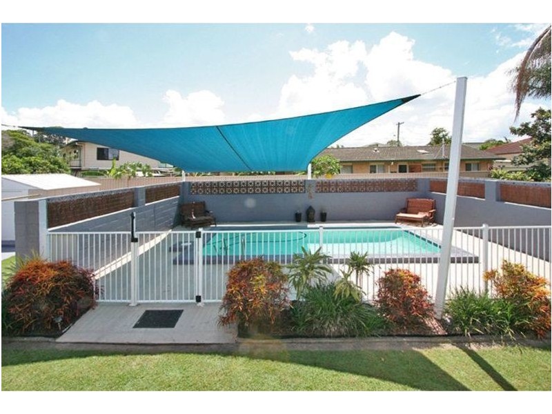 10 Mary St, Kingston QLD 4114