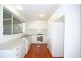10 Mary St, Kingston QLD 4114
