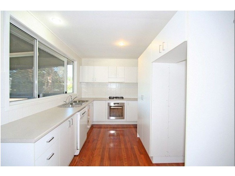 10 Mary St, Kingston QLD 4114