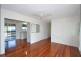 10 Mary St, Kingston QLD 4114