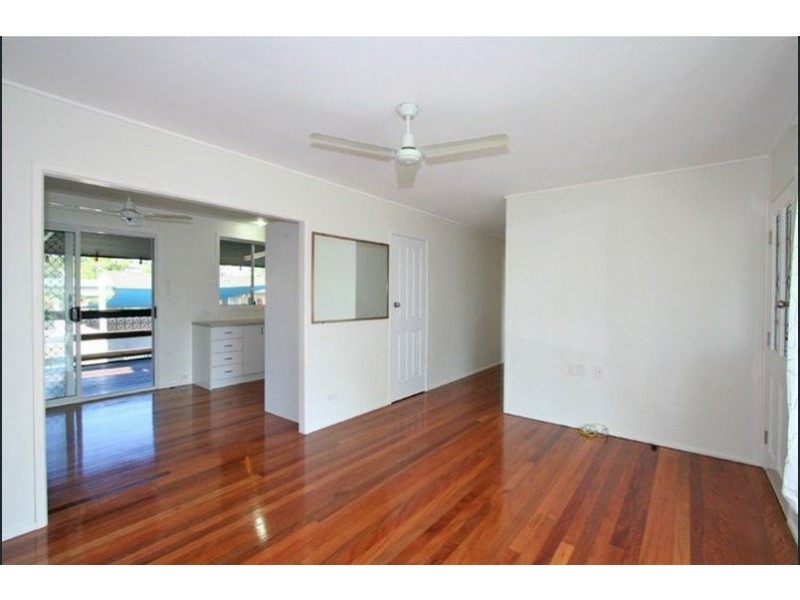 10 Mary St, Kingston QLD 4114
