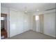 10 Mary St, Kingston QLD 4114