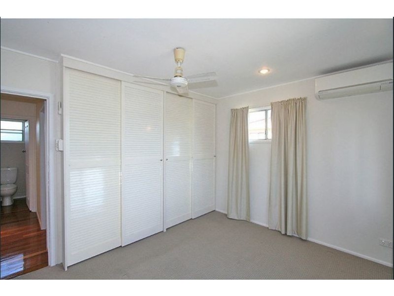 10 Mary St, Kingston QLD 4114