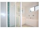 10 Mary St, Kingston QLD 4114