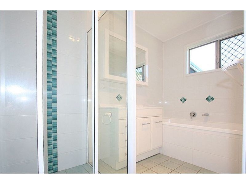 10 Mary St, Kingston QLD 4114
