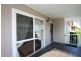 10 Mary St, Kingston QLD 4114