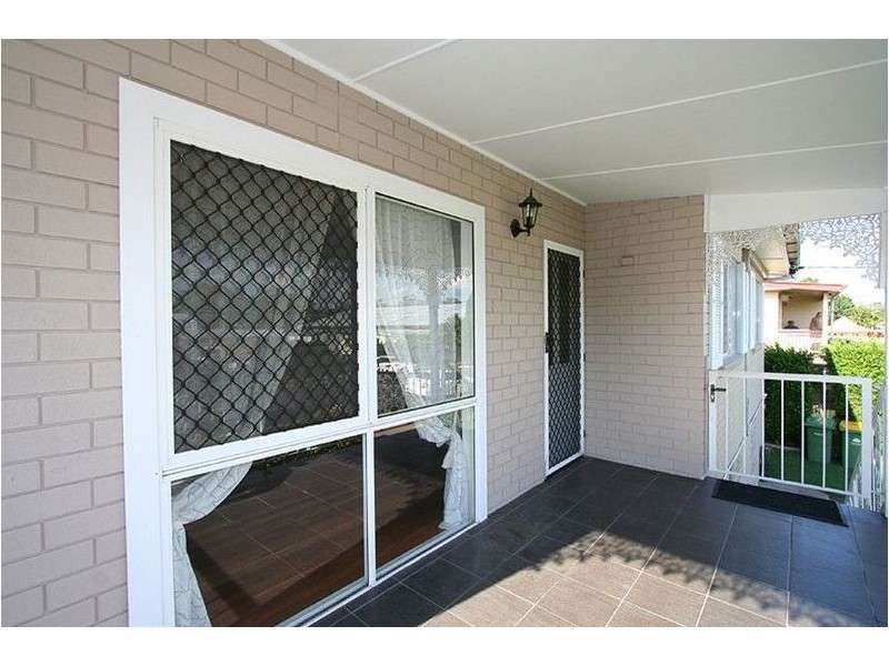 10 Mary St, Kingston QLD 4114