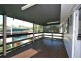 10 Mary St, Kingston QLD 4114