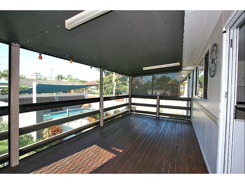 10 Mary St, Kingston QLD 4114