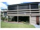 10 Mary St, Kingston QLD 4114