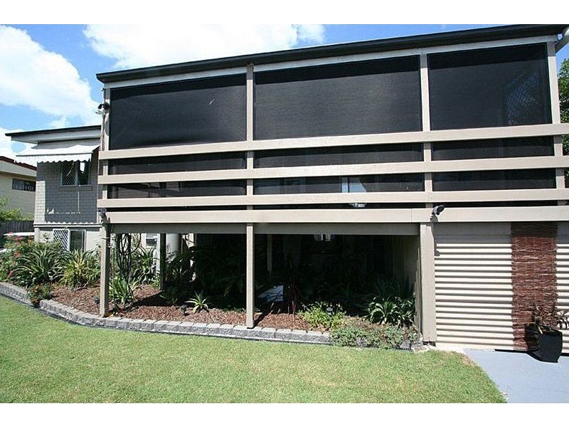 10 Mary St, Kingston QLD 4114