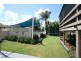 10 Mary St, Kingston QLD 4114