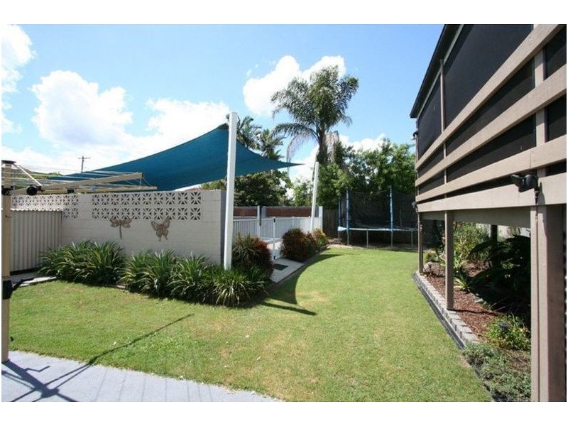 10 Mary St, Kingston QLD 4114