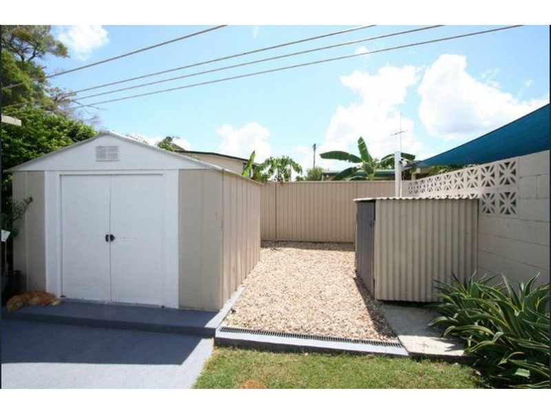 10 Mary St, Kingston QLD 4114