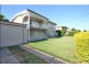 10 Mary St, Kingston QLD 4114