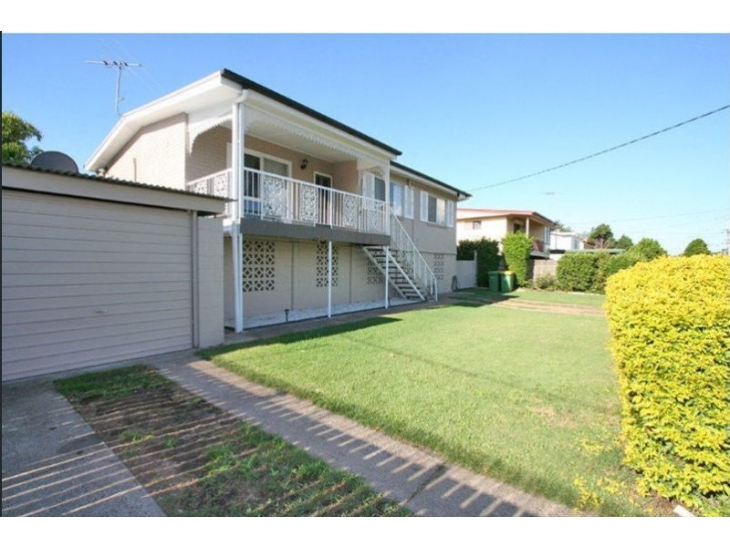 10 Mary St, Kingston QLD 4114