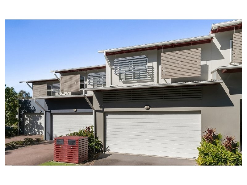 Unit 58/28 Amazons Pl, Jindalee QLD 4074