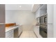 Unit 58/28 Amazons Pl, Jindalee QLD 4074