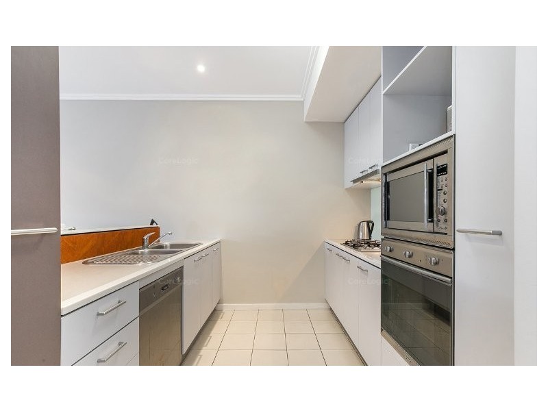 Unit 58/28 Amazons Pl, Jindalee QLD 4074