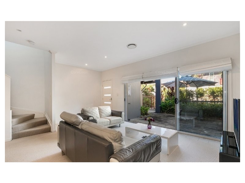 Unit 58/28 Amazons Pl, Jindalee QLD 4074