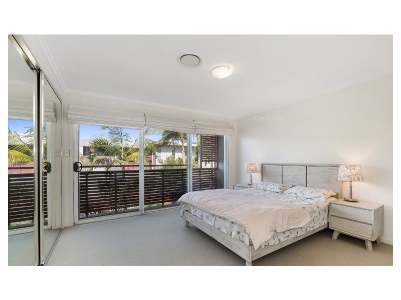 Unit 58/28 Amazons Pl, Jindalee QLD 4074