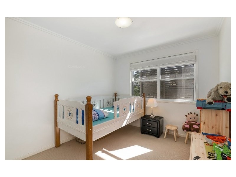 Unit 58/28 Amazons Pl, Jindalee QLD 4074