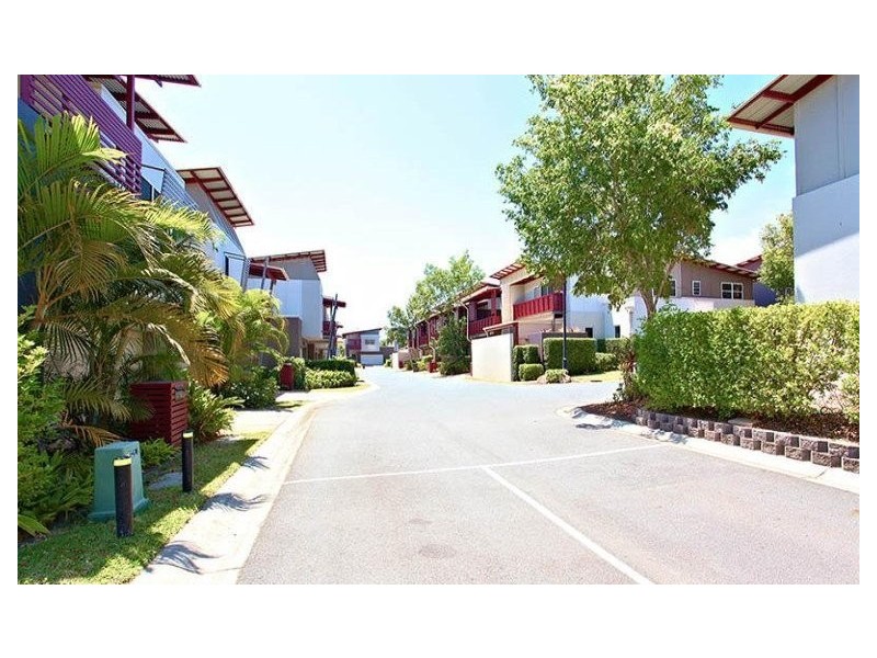 Unit 58/28 Amazons Pl, Jindalee QLD 4074