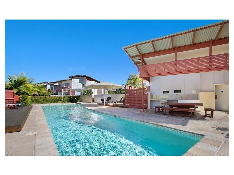 Unit 58/28 Amazons Pl, Jindalee QLD 4074