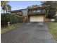 35 Capitol Dr, Jindalee QLD 4074