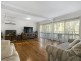 35 Capitol Dr, Jindalee QLD 4074