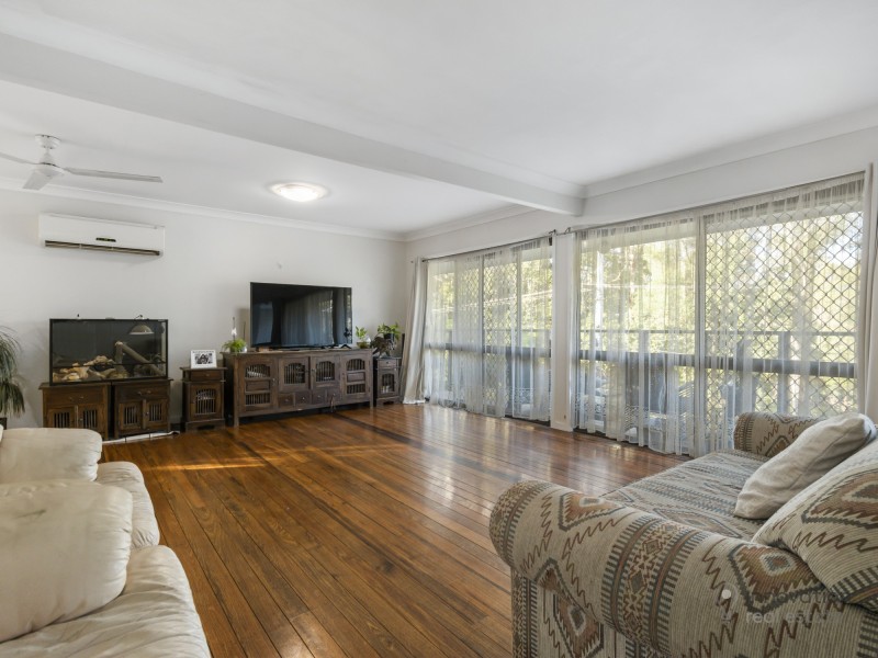 35 Capitol Dr, Jindalee QLD 4074