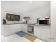 35 Capitol Dr, Jindalee QLD 4074