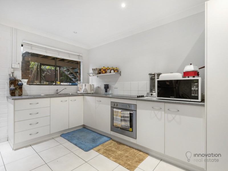 35 Capitol Dr, Jindalee QLD 4074
