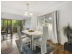 35 Capitol Dr, Jindalee QLD 4074
