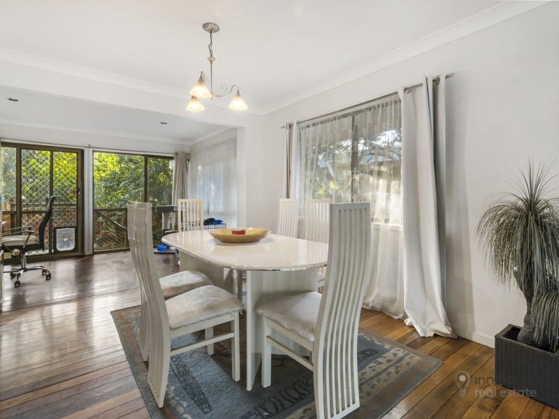 35 Capitol Dr, Jindalee QLD 4074