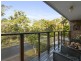 35 Capitol Dr, Jindalee QLD 4074