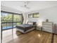 35 Capitol Dr, Jindalee QLD 4074