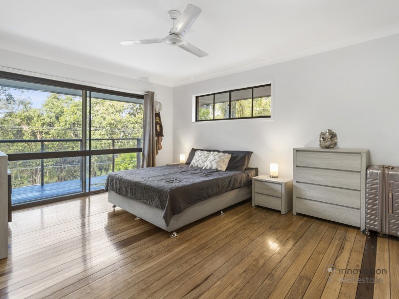 35 Capitol Dr, Jindalee QLD 4074