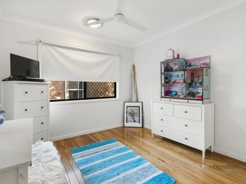 35 Capitol Dr, Jindalee QLD 4074