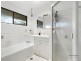 35 Capitol Dr, Jindalee QLD 4074